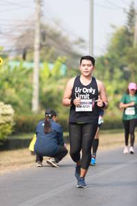 BIB: 42131
                            <button type="button" onclick="openModal(8771823)" class="btn btn-primary btn-sm float-right btn-popup" data-toggle="modal" data-target=".modal-high-quality">
                        <i class="fas fa-shopping-cart"></i> Add to Cart
                    </button>
                                            <button type="button" onclick="isThisMe(8771823, true)" class="btn btn-success btn-sm float-right btn-popup btn-isme hidden" data-toggle="tooltip" data-placement="bottom" title="นี่คือรูปของคุณใช่ไหม คลิกที่นี่เพื่อเอาเข้าอัลบั้ม">
                        <i class="fas fa-plus"></i> Add to album
                    </button>
                    <button type="button" onclick="isThisMe(8771823, false)" class="btn btn-warning btn-sm float-right btn-popup btn-isnotme hidden">
                        <i class="fas fa-ban"></i> Remove from album
                    </button>