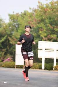 BIB: 84062
                            <button type="button" onclick="openModal(8990840)" class="btn btn-primary btn-sm float-right btn-popup" data-toggle="modal" data-target=".modal-high-quality">
                        <i class="fas fa-shopping-cart"></i> Add to Cart
                    </button>
                                            <button type="button" onclick="isThisMe(8990840, true)" class="btn btn-success btn-sm float-right btn-popup btn-isme hidden" data-toggle="tooltip" data-placement="bottom" title="นี่คือรูปของคุณใช่ไหม คลิกที่นี่เพื่อเอาเข้าอัลบั้ม">
                        <i class="fas fa-plus"></i> Add to album
                    </button>
                    <button type="button" onclick="isThisMe(8990840, false)" class="btn btn-warning btn-sm float-right btn-popup btn-isnotme hidden">
                        <i class="fas fa-ban"></i> Remove from album
                    </button>