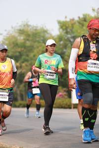 BIB: 47956, 45451, 42364
                            <button type="button" onclick="openModal(9040709)" class="btn btn-primary btn-sm float-right btn-popup" data-toggle="modal" data-target=".modal-high-quality">
                        <i class="fas fa-shopping-cart"></i> Add to Cart
                    </button>
                                            <button type="button" onclick="isThisMe(9040709, true)" class="btn btn-success btn-sm float-right btn-popup btn-isme hidden" data-toggle="tooltip" data-placement="bottom" title="นี่คือรูปของคุณใช่ไหม คลิกที่นี่เพื่อเอาเข้าอัลบั้ม">
                        <i class="fas fa-plus"></i> Add to album
                    </button>
                    <button type="button" onclick="isThisMe(9040709, false)" class="btn btn-warning btn-sm float-right btn-popup btn-isnotme hidden">
                        <i class="fas fa-ban"></i> Remove from album
                    </button>