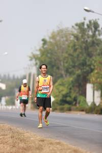 BIB: 
                            <button type="button" onclick="openModal(9065138)" class="btn btn-primary btn-sm float-right btn-popup" data-toggle="modal" data-target=".modal-high-quality">
                        <i class="fas fa-shopping-cart"></i> Add to Cart
                    </button>
                                            <button type="button" onclick="isThisMe(9065138, true)" class="btn btn-success btn-sm float-right btn-popup btn-isme hidden" data-toggle="tooltip" data-placement="bottom" title="นี่คือรูปของคุณใช่ไหม คลิกที่นี่เพื่อเอาเข้าอัลบั้ม">
                        <i class="fas fa-plus"></i> Add to album
                    </button>
                    <button type="button" onclick="isThisMe(9065138, false)" class="btn btn-warning btn-sm float-right btn-popup btn-isnotme hidden">
                        <i class="fas fa-ban"></i> Remove from album
                    </button>