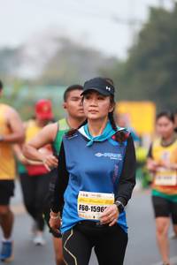BIB: 1596
                            <button type="button" onclick="openModal(8668438)" class="btn btn-primary btn-sm float-right btn-popup" data-toggle="modal" data-target=".modal-high-quality">
                        <i class="fas fa-shopping-cart"></i> Add to Cart
                    </button>
                                            <button type="button" onclick="isThisMe(8668438, true)" class="btn btn-success btn-sm float-right btn-popup btn-isme hidden" data-toggle="tooltip" data-placement="bottom" title="นี่คือรูปของคุณใช่ไหม คลิกที่นี่เพื่อเอาเข้าอัลบั้ม">
                        <i class="fas fa-plus"></i> Add to album
                    </button>
                    <button type="button" onclick="isThisMe(8668438, false)" class="btn btn-warning btn-sm float-right btn-popup btn-isnotme hidden">
                        <i class="fas fa-ban"></i> Remove from album
                    </button>