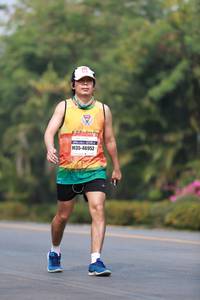 BIB: 46952
                            <button type="button" onclick="openModal(8922023)" class="btn btn-primary btn-sm float-right btn-popup" data-toggle="modal" data-target=".modal-high-quality">
                        <i class="fas fa-shopping-cart"></i> Add to Cart
                    </button>
                                            <button type="button" onclick="isThisMe(8922023, true)" class="btn btn-success btn-sm float-right btn-popup btn-isme hidden" data-toggle="tooltip" data-placement="bottom" title="นี่คือรูปของคุณใช่ไหม คลิกที่นี่เพื่อเอาเข้าอัลบั้ม">
                        <i class="fas fa-plus"></i> Add to album
                    </button>
                    <button type="button" onclick="isThisMe(8922023, false)" class="btn btn-warning btn-sm float-right btn-popup btn-isnotme hidden">
                        <i class="fas fa-ban"></i> Remove from album
                    </button>