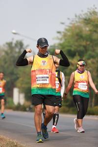 BIB: 43015
                            <button type="button" onclick="openModal(8994771)" class="btn btn-primary btn-sm float-right btn-popup" data-toggle="modal" data-target=".modal-high-quality">
                        <i class="fas fa-shopping-cart"></i> Add to Cart
                    </button>
                                            <button type="button" onclick="isThisMe(8994771, true)" class="btn btn-success btn-sm float-right btn-popup btn-isme hidden" data-toggle="tooltip" data-placement="bottom" title="นี่คือรูปของคุณใช่ไหม คลิกที่นี่เพื่อเอาเข้าอัลบั้ม">
                        <i class="fas fa-plus"></i> Add to album
                    </button>
                    <button type="button" onclick="isThisMe(8994771, false)" class="btn btn-warning btn-sm float-right btn-popup btn-isnotme hidden">
                        <i class="fas fa-ban"></i> Remove from album
                    </button>