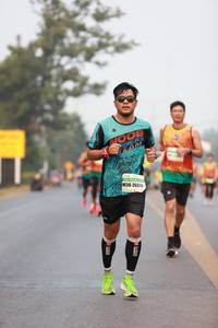 BIB: 2655
                            <button type="button" onclick="openModal(8696075)" class="btn btn-primary btn-sm float-right btn-popup" data-toggle="modal" data-target=".modal-high-quality">
                        <i class="fas fa-shopping-cart"></i> Add to Cart
                    </button>
                                            <button type="button" onclick="isThisMe(8696075, true)" class="btn btn-success btn-sm float-right btn-popup btn-isme hidden" data-toggle="tooltip" data-placement="bottom" title="นี่คือรูปของคุณใช่ไหม คลิกที่นี่เพื่อเอาเข้าอัลบั้ม">
                        <i class="fas fa-plus"></i> Add to album
                    </button>
                    <button type="button" onclick="isThisMe(8696075, false)" class="btn btn-warning btn-sm float-right btn-popup btn-isnotme hidden">
                        <i class="fas fa-ban"></i> Remove from album
                    </button>