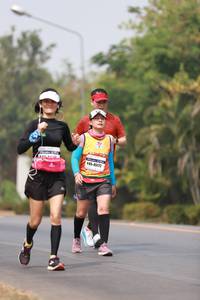 BIB: 45172
                            <button type="button" onclick="openModal(9063603)" class="btn btn-primary btn-sm float-right btn-popup" data-toggle="modal" data-target=".modal-high-quality">
                        <i class="fas fa-shopping-cart"></i> Add to Cart
                    </button>
                                            <button type="button" onclick="isThisMe(9063603, true)" class="btn btn-success btn-sm float-right btn-popup btn-isme hidden" data-toggle="tooltip" data-placement="bottom" title="นี่คือรูปของคุณใช่ไหม คลิกที่นี่เพื่อเอาเข้าอัลบั้ม">
                        <i class="fas fa-plus"></i> Add to album
                    </button>
                    <button type="button" onclick="isThisMe(9063603, false)" class="btn btn-warning btn-sm float-right btn-popup btn-isnotme hidden">
                        <i class="fas fa-ban"></i> Remove from album
                    </button>