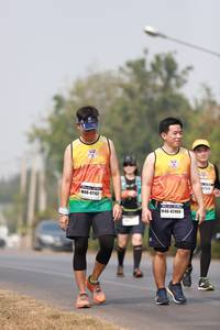 BIB: 47152, 42469
                            <button type="button" onclick="openModal(9036310)" class="btn btn-primary btn-sm float-right btn-popup" data-toggle="modal" data-target=".modal-high-quality">
                        <i class="fas fa-shopping-cart"></i> Add to Cart
                    </button>
                                            <button type="button" onclick="isThisMe(9036310, true)" class="btn btn-success btn-sm float-right btn-popup btn-isme hidden" data-toggle="tooltip" data-placement="bottom" title="นี่คือรูปของคุณใช่ไหม คลิกที่นี่เพื่อเอาเข้าอัลบั้ม">
                        <i class="fas fa-plus"></i> Add to album
                    </button>
                    <button type="button" onclick="isThisMe(9036310, false)" class="btn btn-warning btn-sm float-right btn-popup btn-isnotme hidden">
                        <i class="fas fa-ban"></i> Remove from album
                    </button>