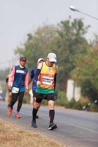 BIB: 84063
                            <button type="button" onclick="openModal(8993018)" class="btn btn-primary btn-sm float-right btn-popup" data-toggle="modal" data-target=".modal-high-quality">
                        <i class="fas fa-shopping-cart"></i> Add to Cart
                    </button>
                                            <button type="button" onclick="isThisMe(8993018, true)" class="btn btn-success btn-sm float-right btn-popup btn-isme hidden" data-toggle="tooltip" data-placement="bottom" title="นี่คือรูปของคุณใช่ไหม คลิกที่นี่เพื่อเอาเข้าอัลบั้ม">
                        <i class="fas fa-plus"></i> Add to album
                    </button>
                    <button type="button" onclick="isThisMe(8993018, false)" class="btn btn-warning btn-sm float-right btn-popup btn-isnotme hidden">
                        <i class="fas fa-ban"></i> Remove from album
                    </button>