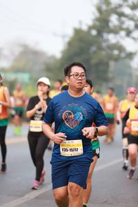 BIB: 15717
                            <button type="button" onclick="openModal(8671854)" class="btn btn-primary btn-sm float-right btn-popup" data-toggle="modal" data-target=".modal-high-quality">
                        <i class="fas fa-shopping-cart"></i> Add to Cart
                    </button>
                                            <button type="button" onclick="isThisMe(8671854, true)" class="btn btn-success btn-sm float-right btn-popup btn-isme hidden" data-toggle="tooltip" data-placement="bottom" title="นี่คือรูปของคุณใช่ไหม คลิกที่นี่เพื่อเอาเข้าอัลบั้ม">
                        <i class="fas fa-plus"></i> Add to album
                    </button>
                    <button type="button" onclick="isThisMe(8671854, false)" class="btn btn-warning btn-sm float-right btn-popup btn-isnotme hidden">
                        <i class="fas fa-ban"></i> Remove from album
                    </button>