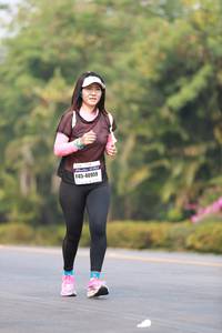 BIB: 40959
                            <button type="button" onclick="openModal(8902711)" class="btn btn-primary btn-sm float-right btn-popup" data-toggle="modal" data-target=".modal-high-quality">
                        <i class="fas fa-shopping-cart"></i> Add to Cart
                    </button>
                                            <button type="button" onclick="isThisMe(8902711, true)" class="btn btn-success btn-sm float-right btn-popup btn-isme hidden" data-toggle="tooltip" data-placement="bottom" title="นี่คือรูปของคุณใช่ไหม คลิกที่นี่เพื่อเอาเข้าอัลบั้ม">
                        <i class="fas fa-plus"></i> Add to album
                    </button>
                    <button type="button" onclick="isThisMe(8902711, false)" class="btn btn-warning btn-sm float-right btn-popup btn-isnotme hidden">
                        <i class="fas fa-ban"></i> Remove from album
                    </button>