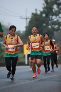 BIB: 16079, 10478
                            <button type="button" onclick="openModal(8506381)" class="btn btn-primary btn-sm float-right btn-popup" data-toggle="modal" data-target=".modal-high-quality">
                        <i class="fas fa-shopping-cart"></i> Add to Cart
                    </button>
                                            <button type="button" onclick="isThisMe(8506381, true)" class="btn btn-success btn-sm float-right btn-popup btn-isme hidden" data-toggle="tooltip" data-placement="bottom" title="นี่คือรูปของคุณใช่ไหม คลิกที่นี่เพื่อเอาเข้าอัลบั้ม">
                        <i class="fas fa-plus"></i> Add to album
                    </button>
                    <button type="button" onclick="isThisMe(8506381, false)" class="btn btn-warning btn-sm float-right btn-popup btn-isnotme hidden">
                        <i class="fas fa-ban"></i> Remove from album
                    </button>