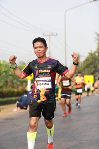 BIB: 45057
                            <button type="button" onclick="openModal(8467869)" class="btn btn-primary btn-sm float-right btn-popup" data-toggle="modal" data-target=".modal-high-quality">
                        <i class="fas fa-shopping-cart"></i> Add to Cart
                    </button>
                                            <button type="button" onclick="isThisMe(8467869, true)" class="btn btn-success btn-sm float-right btn-popup btn-isme hidden" data-toggle="tooltip" data-placement="bottom" title="นี่คือรูปของคุณใช่ไหม คลิกที่นี่เพื่อเอาเข้าอัลบั้ม">
                        <i class="fas fa-plus"></i> Add to album
                    </button>
                    <button type="button" onclick="isThisMe(8467869, false)" class="btn btn-warning btn-sm float-right btn-popup btn-isnotme hidden">
                        <i class="fas fa-ban"></i> Remove from album
                    </button>