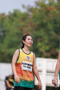 BIB: 47651
                            <button type="button" onclick="openModal(8997382)" class="btn btn-primary btn-sm float-right btn-popup" data-toggle="modal" data-target=".modal-high-quality">
                        <i class="fas fa-shopping-cart"></i> Add to Cart
                    </button>
                                            <button type="button" onclick="isThisMe(8997382, true)" class="btn btn-success btn-sm float-right btn-popup btn-isme hidden" data-toggle="tooltip" data-placement="bottom" title="นี่คือรูปของคุณใช่ไหม คลิกที่นี่เพื่อเอาเข้าอัลบั้ม">
                        <i class="fas fa-plus"></i> Add to album
                    </button>
                    <button type="button" onclick="isThisMe(8997382, false)" class="btn btn-warning btn-sm float-right btn-popup btn-isnotme hidden">
                        <i class="fas fa-ban"></i> Remove from album
                    </button>