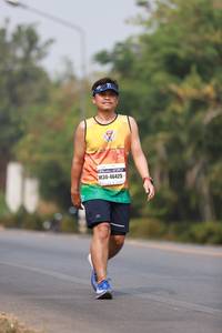 BIB: 46425
                            <button type="button" onclick="openModal(8991007)" class="btn btn-primary btn-sm float-right btn-popup" data-toggle="modal" data-target=".modal-high-quality">
                        <i class="fas fa-shopping-cart"></i> Add to Cart
                    </button>
                                            <button type="button" onclick="isThisMe(8991007, true)" class="btn btn-success btn-sm float-right btn-popup btn-isme hidden" data-toggle="tooltip" data-placement="bottom" title="นี่คือรูปของคุณใช่ไหม คลิกที่นี่เพื่อเอาเข้าอัลบั้ม">
                        <i class="fas fa-plus"></i> Add to album
                    </button>
                    <button type="button" onclick="isThisMe(8991007, false)" class="btn btn-warning btn-sm float-right btn-popup btn-isnotme hidden">
                        <i class="fas fa-ban"></i> Remove from album
                    </button>