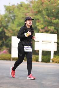 BIB: 46214
                            <button type="button" onclick="openModal(8924163)" class="btn btn-primary btn-sm float-right btn-popup" data-toggle="modal" data-target=".modal-high-quality">
                        <i class="fas fa-shopping-cart"></i> Add to Cart
                    </button>
                                            <button type="button" onclick="isThisMe(8924163, true)" class="btn btn-success btn-sm float-right btn-popup btn-isme hidden" data-toggle="tooltip" data-placement="bottom" title="นี่คือรูปของคุณใช่ไหม คลิกที่นี่เพื่อเอาเข้าอัลบั้ม">
                        <i class="fas fa-plus"></i> Add to album
                    </button>
                    <button type="button" onclick="isThisMe(8924163, false)" class="btn btn-warning btn-sm float-right btn-popup btn-isnotme hidden">
                        <i class="fas fa-ban"></i> Remove from album
                    </button>