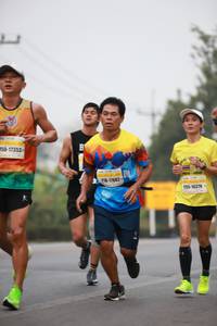 BIB: 17353, 17602, 10379
                            <button type="button" onclick="openModal(8510878)" class="btn btn-primary btn-sm float-right btn-popup" data-toggle="modal" data-target=".modal-high-quality">
                        <i class="fas fa-shopping-cart"></i> Add to Cart
                    </button>
                                            <button type="button" onclick="isThisMe(8510878, true)" class="btn btn-success btn-sm float-right btn-popup btn-isme hidden" data-toggle="tooltip" data-placement="bottom" title="นี่คือรูปของคุณใช่ไหม คลิกที่นี่เพื่อเอาเข้าอัลบั้ม">
                        <i class="fas fa-plus"></i> Add to album
                    </button>
                    <button type="button" onclick="isThisMe(8510878, false)" class="btn btn-warning btn-sm float-right btn-popup btn-isnotme hidden">
                        <i class="fas fa-ban"></i> Remove from album
                    </button>