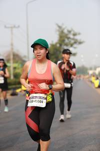 BIB: 45504
                            <button type="button" onclick="openModal(9196063)" class="btn btn-primary btn-sm float-right btn-popup" data-toggle="modal" data-target=".modal-high-quality">
                        <i class="fas fa-shopping-cart"></i> Add to Cart
                    </button>
                                            <button type="button" onclick="isThisMe(9196063, true)" class="btn btn-success btn-sm float-right btn-popup btn-isme hidden" data-toggle="tooltip" data-placement="bottom" title="นี่คือรูปของคุณใช่ไหม คลิกที่นี่เพื่อเอาเข้าอัลบั้ม">
                        <i class="fas fa-plus"></i> Add to album
                    </button>
                    <button type="button" onclick="isThisMe(9196063, false)" class="btn btn-warning btn-sm float-right btn-popup btn-isnotme hidden">
                        <i class="fas fa-ban"></i> Remove from album
                    </button>