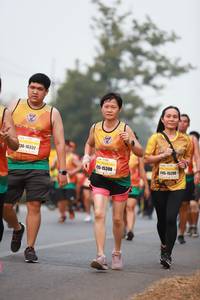 BIB: 16332, 15208, 15398
                            <button type="button" onclick="openModal(8666446)" class="btn btn-primary btn-sm float-right btn-popup" data-toggle="modal" data-target=".modal-high-quality">
                        <i class="fas fa-shopping-cart"></i> Add to Cart
                    </button>
                                            <button type="button" onclick="isThisMe(8666446, true)" class="btn btn-success btn-sm float-right btn-popup btn-isme hidden" data-toggle="tooltip" data-placement="bottom" title="นี่คือรูปของคุณใช่ไหม คลิกที่นี่เพื่อเอาเข้าอัลบั้ม">
                        <i class="fas fa-plus"></i> Add to album
                    </button>
                    <button type="button" onclick="isThisMe(8666446, false)" class="btn btn-warning btn-sm float-right btn-popup btn-isnotme hidden">
                        <i class="fas fa-ban"></i> Remove from album
                    </button>