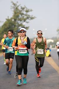 BIB: 45138, 60647
                            <button type="button" onclick="openModal(9161123)" class="btn btn-primary btn-sm float-right btn-popup" data-toggle="modal" data-target=".modal-high-quality">
                        <i class="fas fa-shopping-cart"></i> Add to Cart
                    </button>
                                            <button type="button" onclick="isThisMe(9161123, true)" class="btn btn-success btn-sm float-right btn-popup btn-isme hidden" data-toggle="tooltip" data-placement="bottom" title="นี่คือรูปของคุณใช่ไหม คลิกที่นี่เพื่อเอาเข้าอัลบั้ม">
                        <i class="fas fa-plus"></i> Add to album
                    </button>
                    <button type="button" onclick="isThisMe(9161123, false)" class="btn btn-warning btn-sm float-right btn-popup btn-isnotme hidden">
                        <i class="fas fa-ban"></i> Remove from album
                    </button>