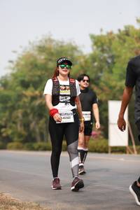 BIB: 45937
                            <button type="button" onclick="openModal(9032002)" class="btn btn-primary btn-sm float-right btn-popup" data-toggle="modal" data-target=".modal-high-quality">
                        <i class="fas fa-shopping-cart"></i> Add to Cart
                    </button>
                                            <button type="button" onclick="isThisMe(9032002, true)" class="btn btn-success btn-sm float-right btn-popup btn-isme hidden" data-toggle="tooltip" data-placement="bottom" title="นี่คือรูปของคุณใช่ไหม คลิกที่นี่เพื่อเอาเข้าอัลบั้ม">
                        <i class="fas fa-plus"></i> Add to album
                    </button>
                    <button type="button" onclick="isThisMe(9032002, false)" class="btn btn-warning btn-sm float-right btn-popup btn-isnotme hidden">
                        <i class="fas fa-ban"></i> Remove from album
                    </button>