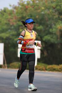 BIB: 47721
                            <button type="button" onclick="openModal(8922991)" class="btn btn-primary btn-sm float-right btn-popup" data-toggle="modal" data-target=".modal-high-quality">
                        <i class="fas fa-shopping-cart"></i> Add to Cart
                    </button>
                                            <button type="button" onclick="isThisMe(8922991, true)" class="btn btn-success btn-sm float-right btn-popup btn-isme hidden" data-toggle="tooltip" data-placement="bottom" title="นี่คือรูปของคุณใช่ไหม คลิกที่นี่เพื่อเอาเข้าอัลบั้ม">
                        <i class="fas fa-plus"></i> Add to album
                    </button>
                    <button type="button" onclick="isThisMe(8922991, false)" class="btn btn-warning btn-sm float-right btn-popup btn-isnotme hidden">
                        <i class="fas fa-ban"></i> Remove from album
                    </button>