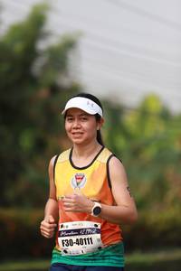 BIB: 121952, 40111
                            <button type="button" onclick="openModal(8765957)" class="btn btn-primary btn-sm float-right btn-popup" data-toggle="modal" data-target=".modal-high-quality">
                        <i class="fas fa-shopping-cart"></i> Add to Cart
                    </button>
                                            <button type="button" onclick="isThisMe(8765957, true)" class="btn btn-success btn-sm float-right btn-popup btn-isme hidden" data-toggle="tooltip" data-placement="bottom" title="นี่คือรูปของคุณใช่ไหม คลิกที่นี่เพื่อเอาเข้าอัลบั้ม">
                        <i class="fas fa-plus"></i> Add to album
                    </button>
                    <button type="button" onclick="isThisMe(8765957, false)" class="btn btn-warning btn-sm float-right btn-popup btn-isnotme hidden">
                        <i class="fas fa-ban"></i> Remove from album
                    </button>
