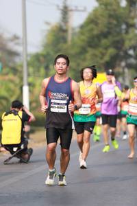 BIB: 46953
                            <button type="button" onclick="openModal(8468998)" class="btn btn-primary btn-sm float-right btn-popup" data-toggle="modal" data-target=".modal-high-quality">
                        <i class="fas fa-shopping-cart"></i> Add to Cart
                    </button>
                                            <button type="button" onclick="isThisMe(8468998, true)" class="btn btn-success btn-sm float-right btn-popup btn-isme hidden" data-toggle="tooltip" data-placement="bottom" title="นี่คือรูปของคุณใช่ไหม คลิกที่นี่เพื่อเอาเข้าอัลบั้ม">
                        <i class="fas fa-plus"></i> Add to album
                    </button>
                    <button type="button" onclick="isThisMe(8468998, false)" class="btn btn-warning btn-sm float-right btn-popup btn-isnotme hidden">
                        <i class="fas fa-ban"></i> Remove from album
                    </button>