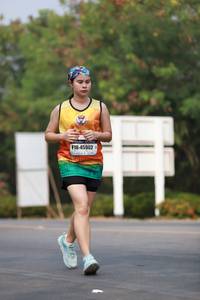 BIB: 45902
                            <button type="button" onclick="openModal(9040519)" class="btn btn-primary btn-sm float-right btn-popup" data-toggle="modal" data-target=".modal-high-quality">
                        <i class="fas fa-shopping-cart"></i> Add to Cart
                    </button>
                                            <button type="button" onclick="isThisMe(9040519, true)" class="btn btn-success btn-sm float-right btn-popup btn-isme hidden" data-toggle="tooltip" data-placement="bottom" title="นี่คือรูปของคุณใช่ไหม คลิกที่นี่เพื่อเอาเข้าอัลบั้ม">
                        <i class="fas fa-plus"></i> Add to album
                    </button>
                    <button type="button" onclick="isThisMe(9040519, false)" class="btn btn-warning btn-sm float-right btn-popup btn-isnotme hidden">
                        <i class="fas fa-ban"></i> Remove from album
                    </button>