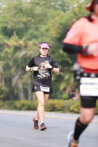 BIB: 120, 45525
                            <button type="button" onclick="openModal(8995875)" class="btn btn-primary btn-sm float-right btn-popup" data-toggle="modal" data-target=".modal-high-quality">
                        <i class="fas fa-shopping-cart"></i> Add to Cart
                    </button>
                                            <button type="button" onclick="isThisMe(8995875, true)" class="btn btn-success btn-sm float-right btn-popup btn-isme hidden" data-toggle="tooltip" data-placement="bottom" title="นี่คือรูปของคุณใช่ไหม คลิกที่นี่เพื่อเอาเข้าอัลบั้ม">
                        <i class="fas fa-plus"></i> Add to album
                    </button>
                    <button type="button" onclick="isThisMe(8995875, false)" class="btn btn-warning btn-sm float-right btn-popup btn-isnotme hidden">
                        <i class="fas fa-ban"></i> Remove from album
                    </button>