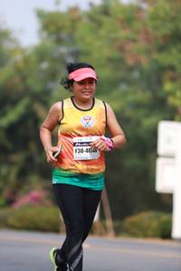 BIB: 40346
                            <button type="button" onclick="openModal(8924554)" class="btn btn-primary btn-sm float-right btn-popup" data-toggle="modal" data-target=".modal-high-quality">
                        <i class="fas fa-shopping-cart"></i> Add to Cart
                    </button>
                                            <button type="button" onclick="isThisMe(8924554, true)" class="btn btn-success btn-sm float-right btn-popup btn-isme hidden" data-toggle="tooltip" data-placement="bottom" title="นี่คือรูปของคุณใช่ไหม คลิกที่นี่เพื่อเอาเข้าอัลบั้ม">
                        <i class="fas fa-plus"></i> Add to album
                    </button>
                    <button type="button" onclick="isThisMe(8924554, false)" class="btn btn-warning btn-sm float-right btn-popup btn-isnotme hidden">
                        <i class="fas fa-ban"></i> Remove from album
                    </button>