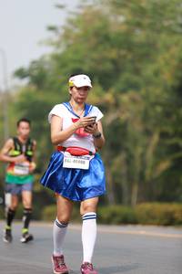 BIB: 40408
                            <button type="button" onclick="openModal(9032216)" class="btn btn-primary btn-sm float-right btn-popup" data-toggle="modal" data-target=".modal-high-quality">
                        <i class="fas fa-shopping-cart"></i> Add to Cart
                    </button>
                                            <button type="button" onclick="isThisMe(9032216, true)" class="btn btn-success btn-sm float-right btn-popup btn-isme hidden" data-toggle="tooltip" data-placement="bottom" title="นี่คือรูปของคุณใช่ไหม คลิกที่นี่เพื่อเอาเข้าอัลบั้ม">
                        <i class="fas fa-plus"></i> Add to album
                    </button>
                    <button type="button" onclick="isThisMe(9032216, false)" class="btn btn-warning btn-sm float-right btn-popup btn-isnotme hidden">
                        <i class="fas fa-ban"></i> Remove from album
                    </button>