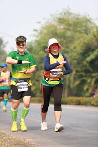 BIB: 45989
                            <button type="button" onclick="openModal(8996781)" class="btn btn-primary btn-sm float-right btn-popup" data-toggle="modal" data-target=".modal-high-quality">
                        <i class="fas fa-shopping-cart"></i> Add to Cart
                    </button>
                                            <button type="button" onclick="isThisMe(8996781, true)" class="btn btn-success btn-sm float-right btn-popup btn-isme hidden" data-toggle="tooltip" data-placement="bottom" title="นี่คือรูปของคุณใช่ไหม คลิกที่นี่เพื่อเอาเข้าอัลบั้ม">
                        <i class="fas fa-plus"></i> Add to album
                    </button>
                    <button type="button" onclick="isThisMe(8996781, false)" class="btn btn-warning btn-sm float-right btn-popup btn-isnotme hidden">
                        <i class="fas fa-ban"></i> Remove from album
                    </button>