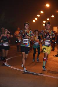 BIB: 404786, 454
                            <button type="button" onclick="openModal(8500662)" class="btn btn-primary btn-sm float-right btn-popup" data-toggle="modal" data-target=".modal-high-quality">
                        <i class="fas fa-shopping-cart"></i> Add to Cart
                    </button>
                                            <button type="button" onclick="isThisMe(8500662, true)" class="btn btn-success btn-sm float-right btn-popup btn-isme hidden" data-toggle="tooltip" data-placement="bottom" title="นี่คือรูปของคุณใช่ไหม คลิกที่นี่เพื่อเอาเข้าอัลบั้ม">
                        <i class="fas fa-plus"></i> Add to album
                    </button>
                    <button type="button" onclick="isThisMe(8500662, false)" class="btn btn-warning btn-sm float-right btn-popup btn-isnotme hidden">
                        <i class="fas fa-ban"></i> Remove from album
                    </button>