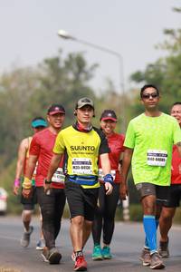 BIB: 84085, 84130, 420
                            <button type="button" onclick="openModal(9028773)" class="btn btn-primary btn-sm float-right btn-popup" data-toggle="modal" data-target=".modal-high-quality">
                        <i class="fas fa-shopping-cart"></i> Add to Cart
                    </button>
                                            <button type="button" onclick="isThisMe(9028773, true)" class="btn btn-success btn-sm float-right btn-popup btn-isme hidden" data-toggle="tooltip" data-placement="bottom" title="นี่คือรูปของคุณใช่ไหม คลิกที่นี่เพื่อเอาเข้าอัลบั้ม">
                        <i class="fas fa-plus"></i> Add to album
                    </button>
                    <button type="button" onclick="isThisMe(9028773, false)" class="btn btn-warning btn-sm float-right btn-popup btn-isnotme hidden">
                        <i class="fas fa-ban"></i> Remove from album
                    </button>