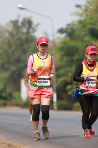 BIB: 40322, 4620
                            <button type="button" onclick="openModal(9063889)" class="btn btn-primary btn-sm float-right btn-popup" data-toggle="modal" data-target=".modal-high-quality">
                        <i class="fas fa-shopping-cart"></i> Add to Cart
                    </button>
                                            <button type="button" onclick="isThisMe(9063889, true)" class="btn btn-success btn-sm float-right btn-popup btn-isme hidden" data-toggle="tooltip" data-placement="bottom" title="นี่คือรูปของคุณใช่ไหม คลิกที่นี่เพื่อเอาเข้าอัลบั้ม">
                        <i class="fas fa-plus"></i> Add to album
                    </button>
                    <button type="button" onclick="isThisMe(9063889, false)" class="btn btn-warning btn-sm float-right btn-popup btn-isnotme hidden">
                        <i class="fas fa-ban"></i> Remove from album
                    </button>