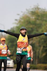 BIB: 
                            <button type="button" onclick="openModal(9029198)" class="btn btn-primary btn-sm float-right btn-popup" data-toggle="modal" data-target=".modal-high-quality">
                        <i class="fas fa-shopping-cart"></i> Add to Cart
                    </button>
                                            <button type="button" onclick="isThisMe(9029198, true)" class="btn btn-success btn-sm float-right btn-popup btn-isme hidden" data-toggle="tooltip" data-placement="bottom" title="นี่คือรูปของคุณใช่ไหม คลิกที่นี่เพื่อเอาเข้าอัลบั้ม">
                        <i class="fas fa-plus"></i> Add to album
                    </button>
                    <button type="button" onclick="isThisMe(9029198, false)" class="btn btn-warning btn-sm float-right btn-popup btn-isnotme hidden">
                        <i class="fas fa-ban"></i> Remove from album
                    </button>