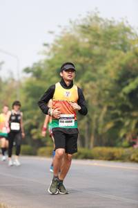 BIB: 40068
                            <button type="button" onclick="openModal(8996338)" class="btn btn-primary btn-sm float-right btn-popup" data-toggle="modal" data-target=".modal-high-quality">
                        <i class="fas fa-shopping-cart"></i> Add to Cart
                    </button>
                                            <button type="button" onclick="isThisMe(8996338, true)" class="btn btn-success btn-sm float-right btn-popup btn-isme hidden" data-toggle="tooltip" data-placement="bottom" title="นี่คือรูปของคุณใช่ไหม คลิกที่นี่เพื่อเอาเข้าอัลบั้ม">
                        <i class="fas fa-plus"></i> Add to album
                    </button>
                    <button type="button" onclick="isThisMe(8996338, false)" class="btn btn-warning btn-sm float-right btn-popup btn-isnotme hidden">
                        <i class="fas fa-ban"></i> Remove from album
                    </button>