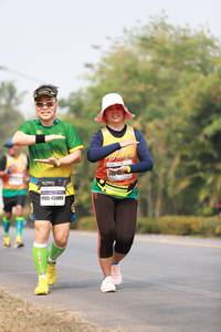 BIB: 45989
                            <button type="button" onclick="openModal(8996774)" class="btn btn-primary btn-sm float-right btn-popup" data-toggle="modal" data-target=".modal-high-quality">
                        <i class="fas fa-shopping-cart"></i> Add to Cart
                    </button>
                                            <button type="button" onclick="isThisMe(8996774, true)" class="btn btn-success btn-sm float-right btn-popup btn-isme hidden" data-toggle="tooltip" data-placement="bottom" title="นี่คือรูปของคุณใช่ไหม คลิกที่นี่เพื่อเอาเข้าอัลบั้ม">
                        <i class="fas fa-plus"></i> Add to album
                    </button>
                    <button type="button" onclick="isThisMe(8996774, false)" class="btn btn-warning btn-sm float-right btn-popup btn-isnotme hidden">
                        <i class="fas fa-ban"></i> Remove from album
                    </button>