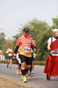 BIB: 48001
                            <button type="button" onclick="openModal(9055705)" class="btn btn-primary btn-sm float-right btn-popup" data-toggle="modal" data-target=".modal-high-quality">
                        <i class="fas fa-shopping-cart"></i> Add to Cart
                    </button>
                                            <button type="button" onclick="isThisMe(9055705, true)" class="btn btn-success btn-sm float-right btn-popup btn-isme hidden" data-toggle="tooltip" data-placement="bottom" title="นี่คือรูปของคุณใช่ไหม คลิกที่นี่เพื่อเอาเข้าอัลบั้ม">
                        <i class="fas fa-plus"></i> Add to album
                    </button>
                    <button type="button" onclick="isThisMe(9055705, false)" class="btn btn-warning btn-sm float-right btn-popup btn-isnotme hidden">
                        <i class="fas fa-ban"></i> Remove from album
                    </button>