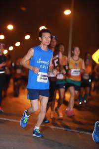 BIB: 2019, 48339
                            <button type="button" onclick="openModal(8502514)" class="btn btn-primary btn-sm float-right btn-popup" data-toggle="modal" data-target=".modal-high-quality">
                        <i class="fas fa-shopping-cart"></i> Add to Cart
                    </button>
                                            <button type="button" onclick="isThisMe(8502514, true)" class="btn btn-success btn-sm float-right btn-popup btn-isme hidden" data-toggle="tooltip" data-placement="bottom" title="นี่คือรูปของคุณใช่ไหม คลิกที่นี่เพื่อเอาเข้าอัลบั้ม">
                        <i class="fas fa-plus"></i> Add to album
                    </button>
                    <button type="button" onclick="isThisMe(8502514, false)" class="btn btn-warning btn-sm float-right btn-popup btn-isnotme hidden">
                        <i class="fas fa-ban"></i> Remove from album
                    </button>