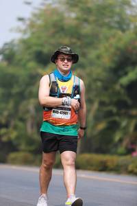 BIB: 47981
                            <button type="button" onclick="openModal(8995757)" class="btn btn-primary btn-sm float-right btn-popup" data-toggle="modal" data-target=".modal-high-quality">
                        <i class="fas fa-shopping-cart"></i> Add to Cart
                    </button>
                                            <button type="button" onclick="isThisMe(8995757, true)" class="btn btn-success btn-sm float-right btn-popup btn-isme hidden" data-toggle="tooltip" data-placement="bottom" title="นี่คือรูปของคุณใช่ไหม คลิกที่นี่เพื่อเอาเข้าอัลบั้ม">
                        <i class="fas fa-plus"></i> Add to album
                    </button>
                    <button type="button" onclick="isThisMe(8995757, false)" class="btn btn-warning btn-sm float-right btn-popup btn-isnotme hidden">
                        <i class="fas fa-ban"></i> Remove from album
                    </button>