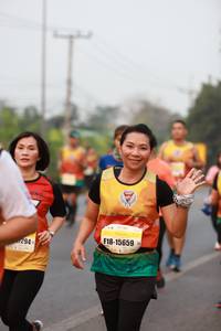BIB: 15659, 294
                            <button type="button" onclick="openModal(8694665)" class="btn btn-primary btn-sm float-right btn-popup" data-toggle="modal" data-target=".modal-high-quality">
                        <i class="fas fa-shopping-cart"></i> Add to Cart
                    </button>
                                            <button type="button" onclick="isThisMe(8694665, true)" class="btn btn-success btn-sm float-right btn-popup btn-isme hidden" data-toggle="tooltip" data-placement="bottom" title="นี่คือรูปของคุณใช่ไหม คลิกที่นี่เพื่อเอาเข้าอัลบั้ม">
                        <i class="fas fa-plus"></i> Add to album
                    </button>
                    <button type="button" onclick="isThisMe(8694665, false)" class="btn btn-warning btn-sm float-right btn-popup btn-isnotme hidden">
                        <i class="fas fa-ban"></i> Remove from album
                    </button>