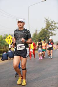BIB: 46071
                            <button type="button" onclick="openModal(9195090)" class="btn btn-primary btn-sm float-right btn-popup" data-toggle="modal" data-target=".modal-high-quality">
                        <i class="fas fa-shopping-cart"></i> Add to Cart
                    </button>
                                            <button type="button" onclick="isThisMe(9195090, true)" class="btn btn-success btn-sm float-right btn-popup btn-isme hidden" data-toggle="tooltip" data-placement="bottom" title="นี่คือรูปของคุณใช่ไหม คลิกที่นี่เพื่อเอาเข้าอัลบั้ม">
                        <i class="fas fa-plus"></i> Add to album
                    </button>
                    <button type="button" onclick="isThisMe(9195090, false)" class="btn btn-warning btn-sm float-right btn-popup btn-isnotme hidden">
                        <i class="fas fa-ban"></i> Remove from album
                    </button>