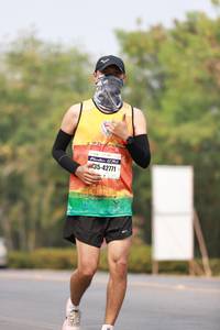 BIB: 42771
                            <button type="button" onclick="openModal(9031400)" class="btn btn-primary btn-sm float-right btn-popup" data-toggle="modal" data-target=".modal-high-quality">
                        <i class="fas fa-shopping-cart"></i> Add to Cart
                    </button>
                                            <button type="button" onclick="isThisMe(9031400, true)" class="btn btn-success btn-sm float-right btn-popup btn-isme hidden" data-toggle="tooltip" data-placement="bottom" title="นี่คือรูปของคุณใช่ไหม คลิกที่นี่เพื่อเอาเข้าอัลบั้ม">
                        <i class="fas fa-plus"></i> Add to album
                    </button>
                    <button type="button" onclick="isThisMe(9031400, false)" class="btn btn-warning btn-sm float-right btn-popup btn-isnotme hidden">
                        <i class="fas fa-ban"></i> Remove from album
                    </button>