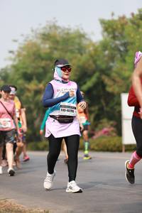 BIB: 46795
                            <button type="button" onclick="openModal(9040910)" class="btn btn-primary btn-sm float-right btn-popup" data-toggle="modal" data-target=".modal-high-quality">
                        <i class="fas fa-shopping-cart"></i> Add to Cart
                    </button>
                                            <button type="button" onclick="isThisMe(9040910, true)" class="btn btn-success btn-sm float-right btn-popup btn-isme hidden" data-toggle="tooltip" data-placement="bottom" title="นี่คือรูปของคุณใช่ไหม คลิกที่นี่เพื่อเอาเข้าอัลบั้ม">
                        <i class="fas fa-plus"></i> Add to album
                    </button>
                    <button type="button" onclick="isThisMe(9040910, false)" class="btn btn-warning btn-sm float-right btn-popup btn-isnotme hidden">
                        <i class="fas fa-ban"></i> Remove from album
                    </button>