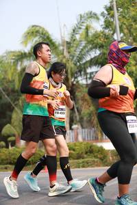 BIB: 
                            <button type="button" onclick="openModal(9057408)" class="btn btn-primary btn-sm float-right btn-popup" data-toggle="modal" data-target=".modal-high-quality">
                        <i class="fas fa-shopping-cart"></i> Add to Cart
                    </button>
                                            <button type="button" onclick="isThisMe(9057408, true)" class="btn btn-success btn-sm float-right btn-popup btn-isme hidden" data-toggle="tooltip" data-placement="bottom" title="นี่คือรูปของคุณใช่ไหม คลิกที่นี่เพื่อเอาเข้าอัลบั้ม">
                        <i class="fas fa-plus"></i> Add to album
                    </button>
                    <button type="button" onclick="isThisMe(9057408, false)" class="btn btn-warning btn-sm float-right btn-popup btn-isnotme hidden">
                        <i class="fas fa-ban"></i> Remove from album
                    </button>