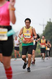 BIB: 11233, 
                            <button type="button" onclick="openModal(8513900)" class="btn btn-primary btn-sm float-right btn-popup" data-toggle="modal" data-target=".modal-high-quality">
                        <i class="fas fa-shopping-cart"></i> Add to Cart
                    </button>
                                            <button type="button" onclick="isThisMe(8513900, true)" class="btn btn-success btn-sm float-right btn-popup btn-isme hidden" data-toggle="tooltip" data-placement="bottom" title="นี่คือรูปของคุณใช่ไหม คลิกที่นี่เพื่อเอาเข้าอัลบั้ม">
                        <i class="fas fa-plus"></i> Add to album
                    </button>
                    <button type="button" onclick="isThisMe(8513900, false)" class="btn btn-warning btn-sm float-right btn-popup btn-isnotme hidden">
                        <i class="fas fa-ban"></i> Remove from album
                    </button>