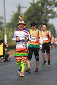 BIB: 16418, 541076
                            <button type="button" onclick="openModal(9163598)" class="btn btn-primary btn-sm float-right btn-popup" data-toggle="modal" data-target=".modal-high-quality">
                        <i class="fas fa-shopping-cart"></i> Add to Cart
                    </button>
                                            <button type="button" onclick="isThisMe(9163598, true)" class="btn btn-success btn-sm float-right btn-popup btn-isme hidden" data-toggle="tooltip" data-placement="bottom" title="นี่คือรูปของคุณใช่ไหม คลิกที่นี่เพื่อเอาเข้าอัลบั้ม">
                        <i class="fas fa-plus"></i> Add to album
                    </button>
                    <button type="button" onclick="isThisMe(9163598, false)" class="btn btn-warning btn-sm float-right btn-popup btn-isnotme hidden">
                        <i class="fas fa-ban"></i> Remove from album
                    </button>