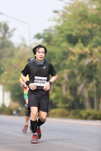 BIB: 42200
                            <button type="button" onclick="openModal(8995392)" class="btn btn-primary btn-sm float-right btn-popup" data-toggle="modal" data-target=".modal-high-quality">
                        <i class="fas fa-shopping-cart"></i> Add to Cart
                    </button>
                                            <button type="button" onclick="isThisMe(8995392, true)" class="btn btn-success btn-sm float-right btn-popup btn-isme hidden" data-toggle="tooltip" data-placement="bottom" title="นี่คือรูปของคุณใช่ไหม คลิกที่นี่เพื่อเอาเข้าอัลบั้ม">
                        <i class="fas fa-plus"></i> Add to album
                    </button>
                    <button type="button" onclick="isThisMe(8995392, false)" class="btn btn-warning btn-sm float-right btn-popup btn-isnotme hidden">
                        <i class="fas fa-ban"></i> Remove from album
                    </button>