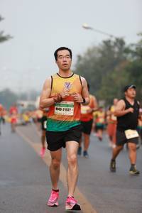 BIB: 21927
                            <button type="button" onclick="openModal(8697110)" class="btn btn-primary btn-sm float-right btn-popup" data-toggle="modal" data-target=".modal-high-quality">
                        <i class="fas fa-shopping-cart"></i> Add to Cart
                    </button>
                                            <button type="button" onclick="isThisMe(8697110, true)" class="btn btn-success btn-sm float-right btn-popup btn-isme hidden" data-toggle="tooltip" data-placement="bottom" title="นี่คือรูปของคุณใช่ไหม คลิกที่นี่เพื่อเอาเข้าอัลบั้ม">
                        <i class="fas fa-plus"></i> Add to album
                    </button>
                    <button type="button" onclick="isThisMe(8697110, false)" class="btn btn-warning btn-sm float-right btn-popup btn-isnotme hidden">
                        <i class="fas fa-ban"></i> Remove from album
                    </button>