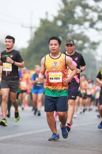 BIB: 17025
                            <button type="button" onclick="openModal(9167421)" class="btn btn-primary btn-sm float-right btn-popup" data-toggle="modal" data-target=".modal-high-quality">
                        <i class="fas fa-shopping-cart"></i> Add to Cart
                    </button>
                                            <button type="button" onclick="isThisMe(9167421, true)" class="btn btn-success btn-sm float-right btn-popup btn-isme hidden" data-toggle="tooltip" data-placement="bottom" title="นี่คือรูปของคุณใช่ไหม คลิกที่นี่เพื่อเอาเข้าอัลบั้ม">
                        <i class="fas fa-plus"></i> Add to album
                    </button>
                    <button type="button" onclick="isThisMe(9167421, false)" class="btn btn-warning btn-sm float-right btn-popup btn-isnotme hidden">
                        <i class="fas fa-ban"></i> Remove from album
                    </button>